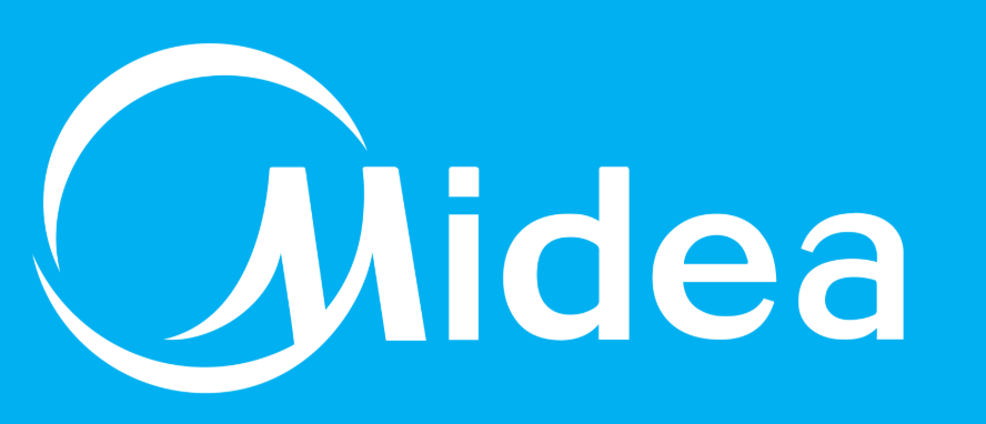 midea-clims.com